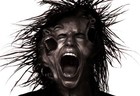 Picture for song 'Voices *New*' by artist 'Craig Maru'