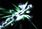 Picture for song 'Rock Out (Movement 2)' by artist 'Craig Pitcher'