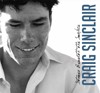Picture for song 'Leaving on the morrow' by artist 'Craig Sinclair'