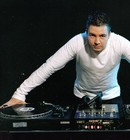 Picture for song 'Featuring Evrim Unanswered Questions' by artist 'Craig Stuart'