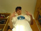 Picture for song 'Right Now - U-DO' by artist 'Crankaz Crew'
