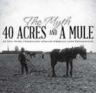 Picture for song '40 acres' by artist 'Crankinstien On Da Track'