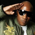 Picture for song 'Empire Cranks Back' by artist 'Crank Lucas'