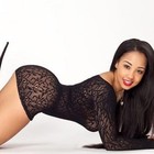 Picture for song 'Warlock (FREE D/L)' by artist 'Crank Lucas'