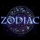 Picture for song 'Zodiac Loverz R&B 80 BPM' by artist 'Crank Lucas'