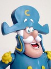 Picture for song 'Capn crunch' by artist 'C Ray Jones'