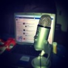 Picture for song 'Crazee feat. JRillo - Grinding (Phlowverse)' by artist 'CRAZEEcreative'