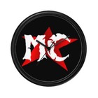 Picture for song 'mc.star dunt stop feat g.way (mc,z underground)' by artist 'the scorpion malick'