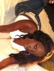 Picture for song 'I can't stand ya (raw & uncut)' by artist 'CRE'