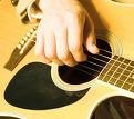 Picture for song 'Mere Bichray Piya(master rec)' by artist 'Creative Soul's'