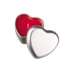 Picture for song 'Bring Your Sweet Love' by artist 'Creek County Colorado'