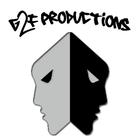 Picture for song 'HEY GIRL' by artist 'cremab'