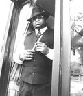 Picture for song '*PURCHASE NOW!!!*Hard Knock(C.R.G Productionz 601)' by artist 'CRG Productionz 601'