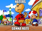 Picture for song '$SOLD$ Haters'Round Me-(C.R.G Prodz.601)' by artist 'CRG Productionz 601'