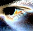 Picture for song 'Electronic Raphsody' by artist 'Crickettman'