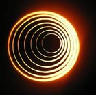 Picture for song 'Solar Eclipse' by artist 'Crickettman'