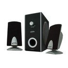 Picture for song ''de zwoa'' by artist 'Criggsn IBKs FINEST'