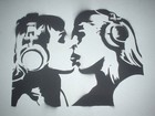 Picture for song 'Advantages' by artist 'CRIKIT'