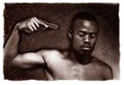 Picture for song 'Nothing To Lose Freestyle' by artist 'Crime Jones Underground sounds'