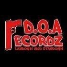 Picture for song 'Frostbite - Crummz - Criminalmynd - - Bang This' by artist 'Criminal Mynd'