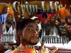 Picture for song 'skittles' by artist 'crimlife nucclehead ent'