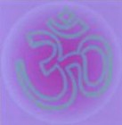 Picture for song 'Terrified' by artist 'CrimsonFaced'