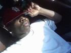 Picture for song 'sh*** boi' by artist 'Crisis the Stuntman'
