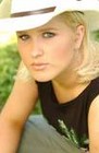 Picture for song ''Every Angel In Heaven'' by artist 'Crista Lynn'