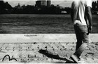 Picture for song 'Forget What You Heard (FREE DL)' by artist 'Cristian Castellanos'