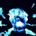 Picture for song 'Radical Minds Implode' by artist 'Cristoffer L'