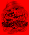 Song picture