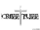 Picture for song 'My Orchestra Gets Sick' by artist 'crizz-tuzz'