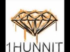 Picture for song '1Hunnit *New* ((Free DL))' by artist 'C-Roc Beatz'