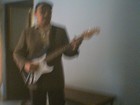 Picture for song 'ADIOS MUCHACHOS' by artist 'CROMATICO con Piano'