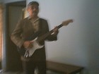 Picture for song 'BELLO AMANECER' by artist 'CROMATICO con Piano'