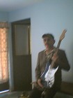 Picture for song 'EL DIA QUE ME QUIERAS' by artist 'CROMATICO con Piano'
