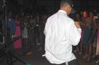 Picture for song 'Now Drop' by artist 'CROOKED CITY ENT'