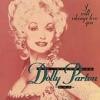 Picture for song 'I Want To Be Like Dolly Parton' by artist 'So Songs'