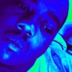 Picture for song 'no problem' by artist 'CROSSLAND PRODUCTIONS'