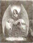 Picture for song 'Revelation, End of Days' by artist 'CrossOver2'