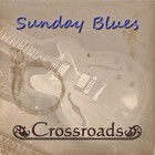 Picture for song 'The Missing Piece' by artist 'Crossroads (Rhode Island)'