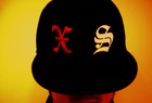 Picture for song 'Take The Pain Away' by artist 'Cross Soldiers J30'