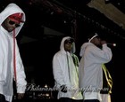 Picture for song 'Go Hard' by artist 'cruboyz07'
