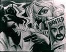 Picture for song 'cruelpistolsingha2007final-mc' by artist 'Cruel Pistol'