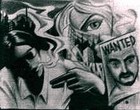Picture for song 'DemoCruel Pistol Battle3ÃͺÊÒÁ' by artist 'Cruel Pistol'