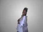 Picture for song 'i wanna talk about me' by artist 'crunk for christ'