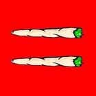 Picture for song 'Reflect (Smokin By Myself) (Prod By: Craft Beatz)' by artist 'Crusa'