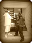 Picture for song 'all i need' by artist 'Crushbars ent'