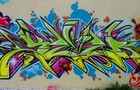 Picture for song 'Guerilla Warfare Instrumental' by artist 'Cryptik Syllablez'