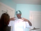 Picture for song 'Its Nothin'' by artist 'Crysis aka Boss'